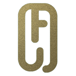 dayaf & co dayaf & co